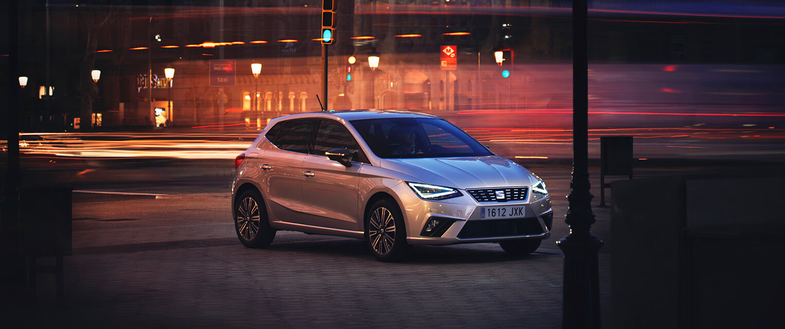 https://www.seat.ie/content/dam/countries/ie/seat-website/company/news-and-events/cars/the-all-new-ibiza/article-hero/small/seat-ibiza-review.jpg