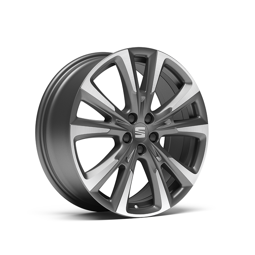 seat-arona-fr-performance-18-inch-sport-black-machined