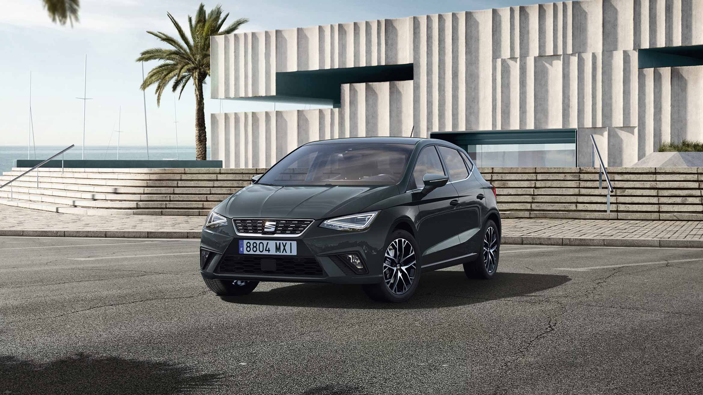 seat-ibiza-xc-seat-edition-marina-pack-front-view-fiord-blue